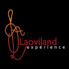 Laoviland Expérience